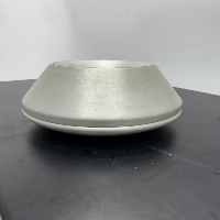 Servall BR-225 4 Slot Fixed Angle Rotor image 1